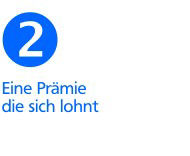 paket_2