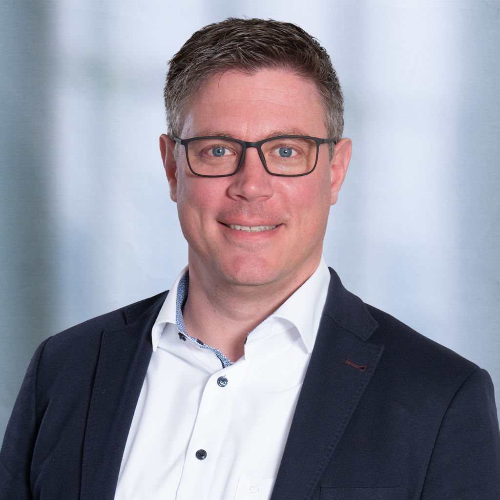 Foto von Lars Pappermann 