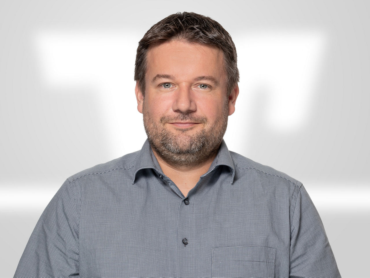 Benjamin Pastoors, R+V