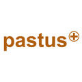 Pastus+ LOGO