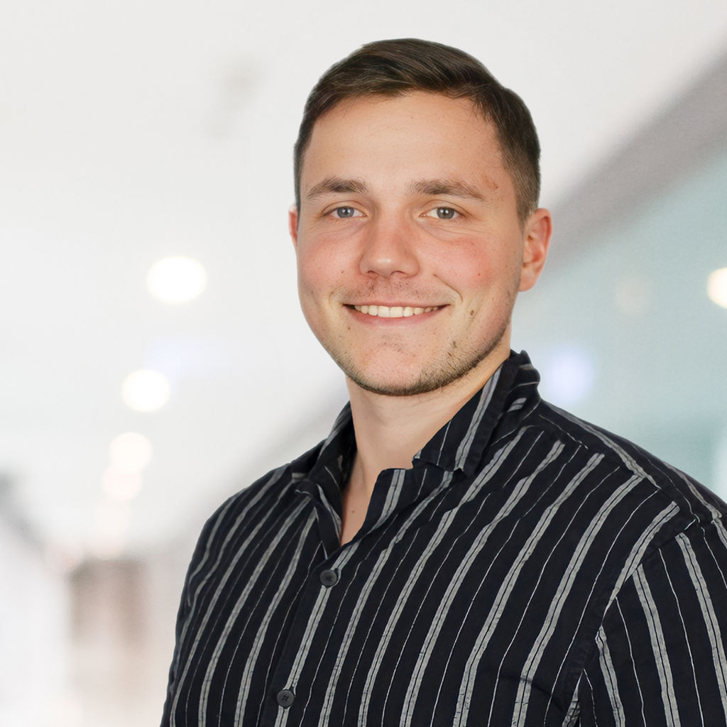 Foto von Paul Heimer