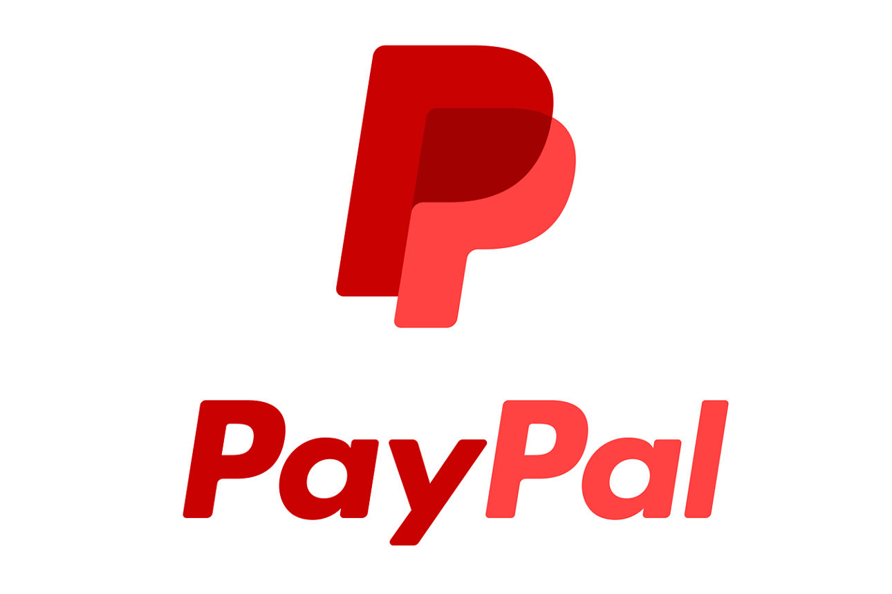Achtung: Gestohlene PayPal-Zugangsdaten im Umlauf 