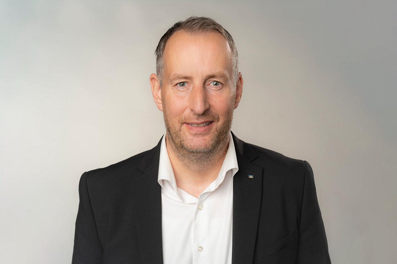 Christoph Ehning