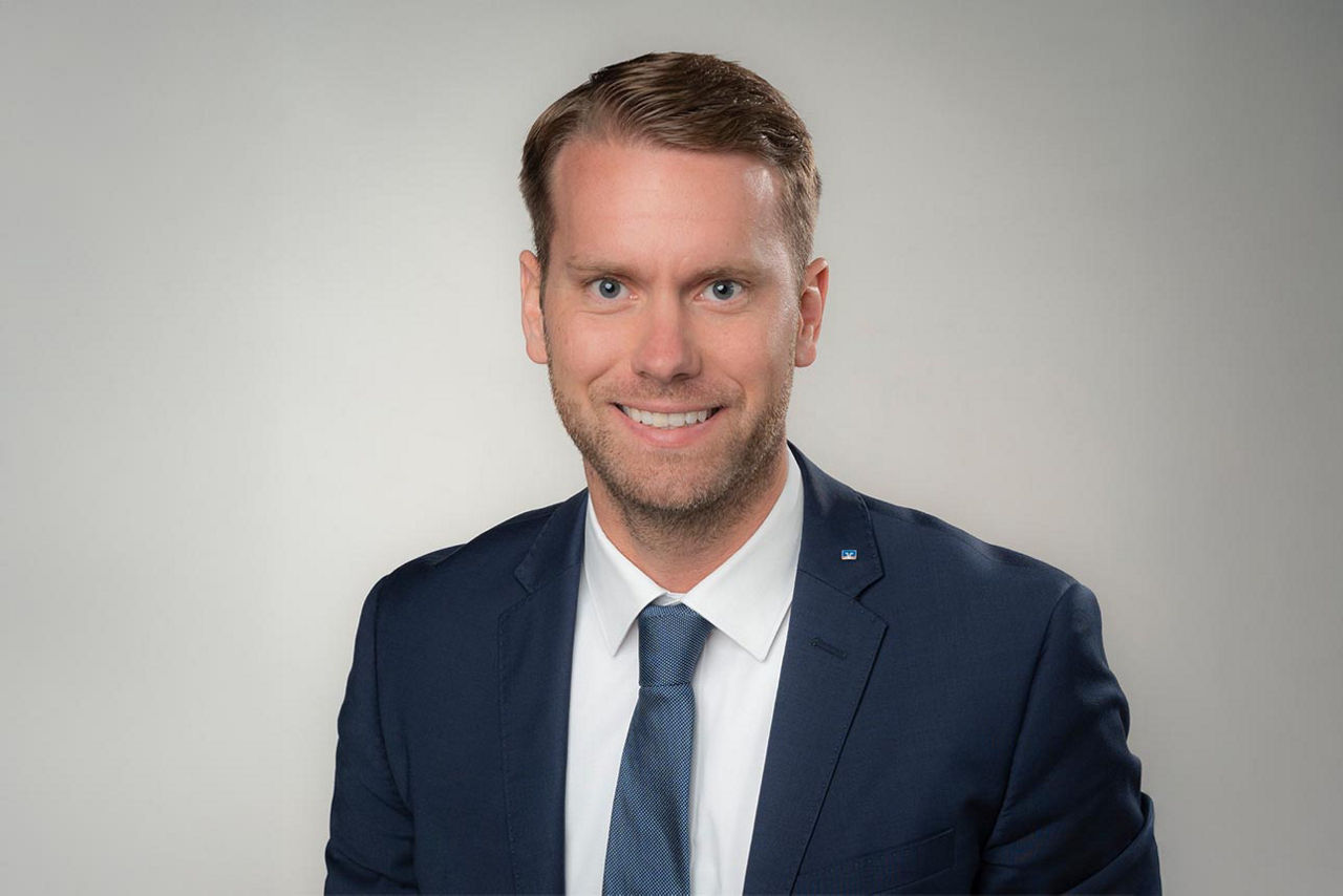 Thomas Lütkemöller