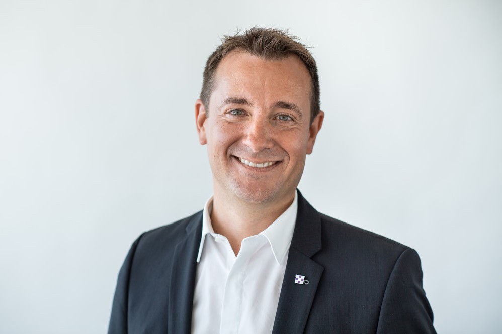 Bild von Peer-Ole Läer
