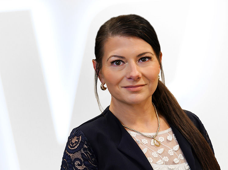  Tajna Petkovic