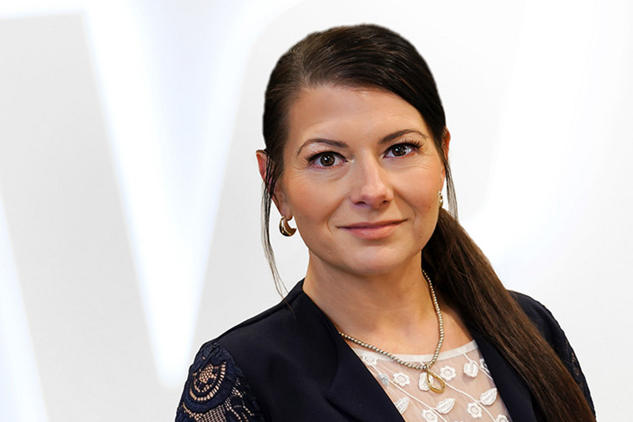  Tajna Petkovic
