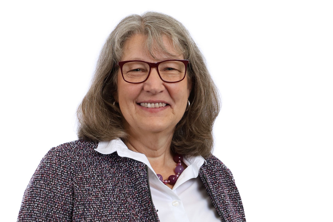 Petra Müller-Papenfuß