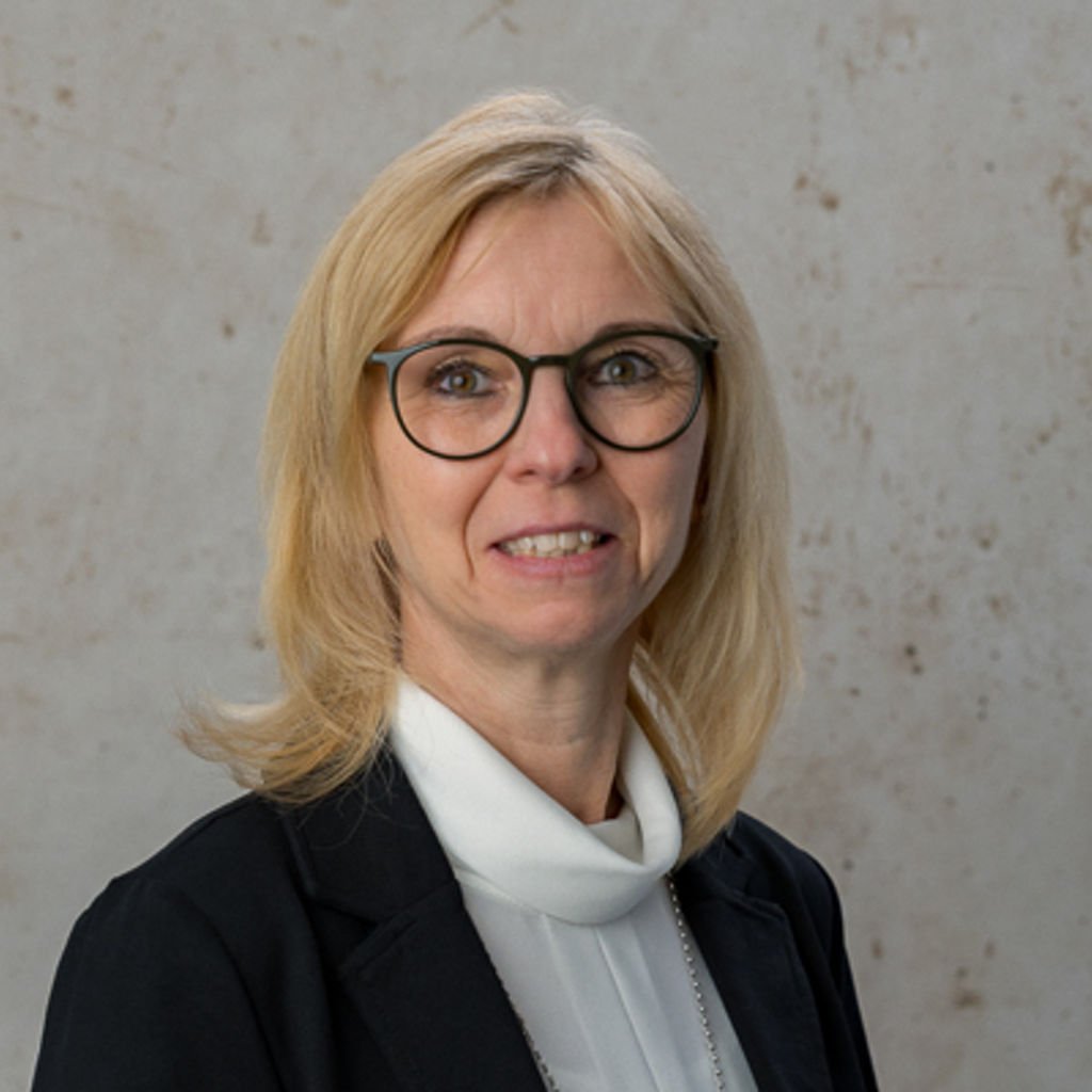 Foto von Claudia Pfirrmann