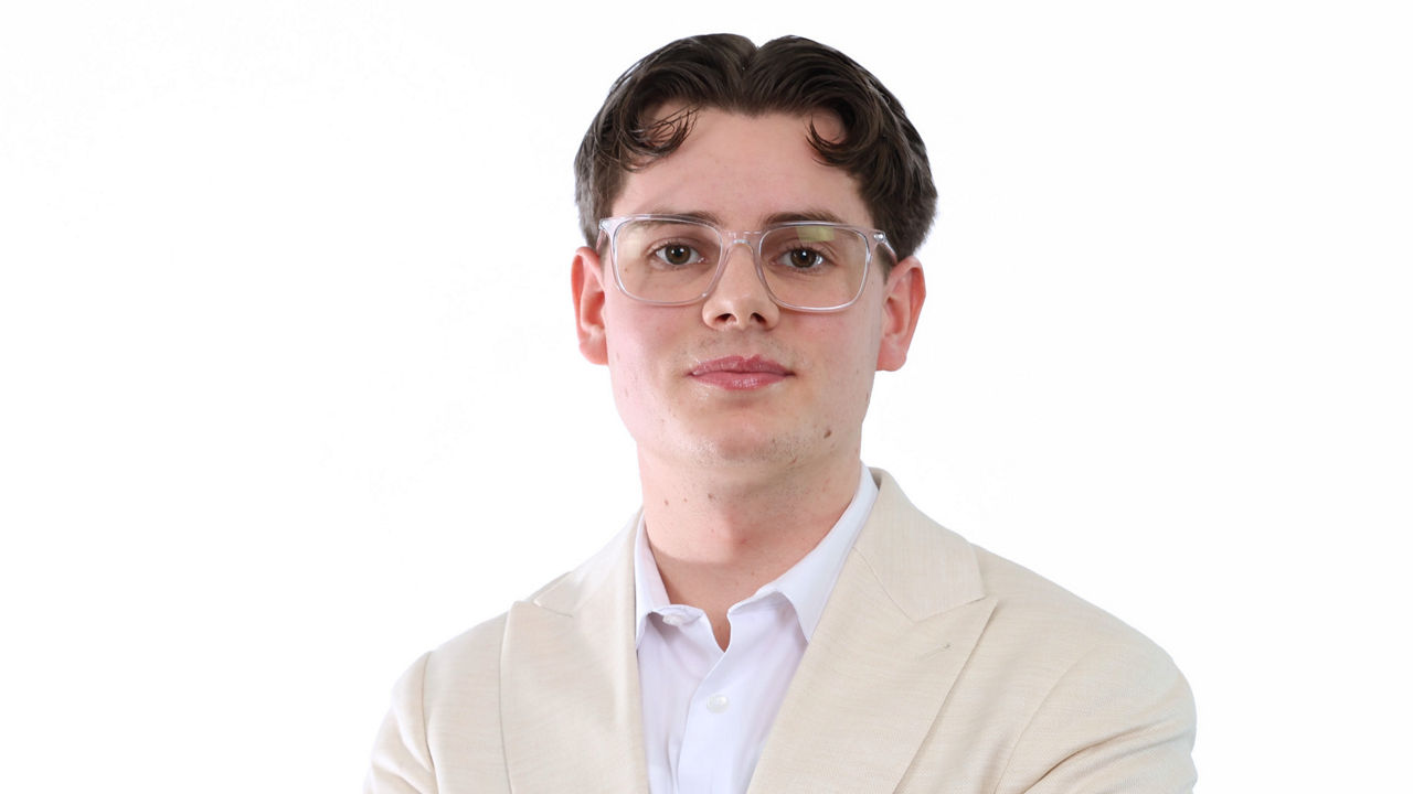 Philip Post