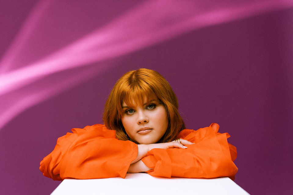 Veranstaltung | Burghauser Konzertsommer 2026 | Cafe del Mundo