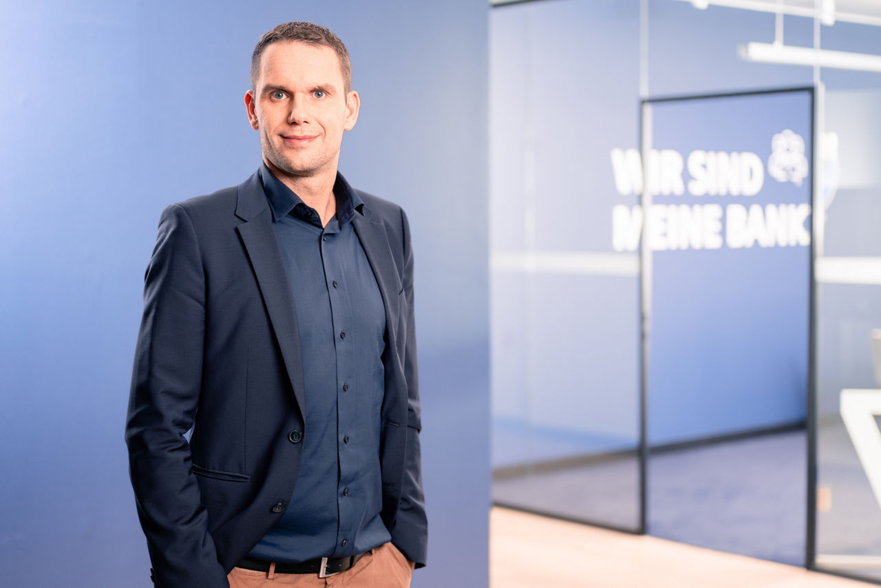 Philipp Müller