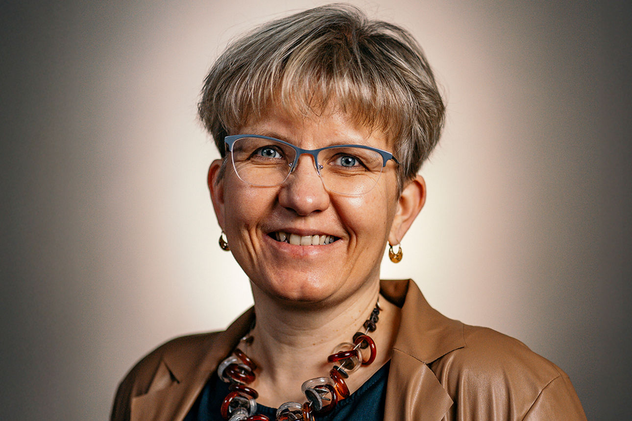 Manuela Pietsch