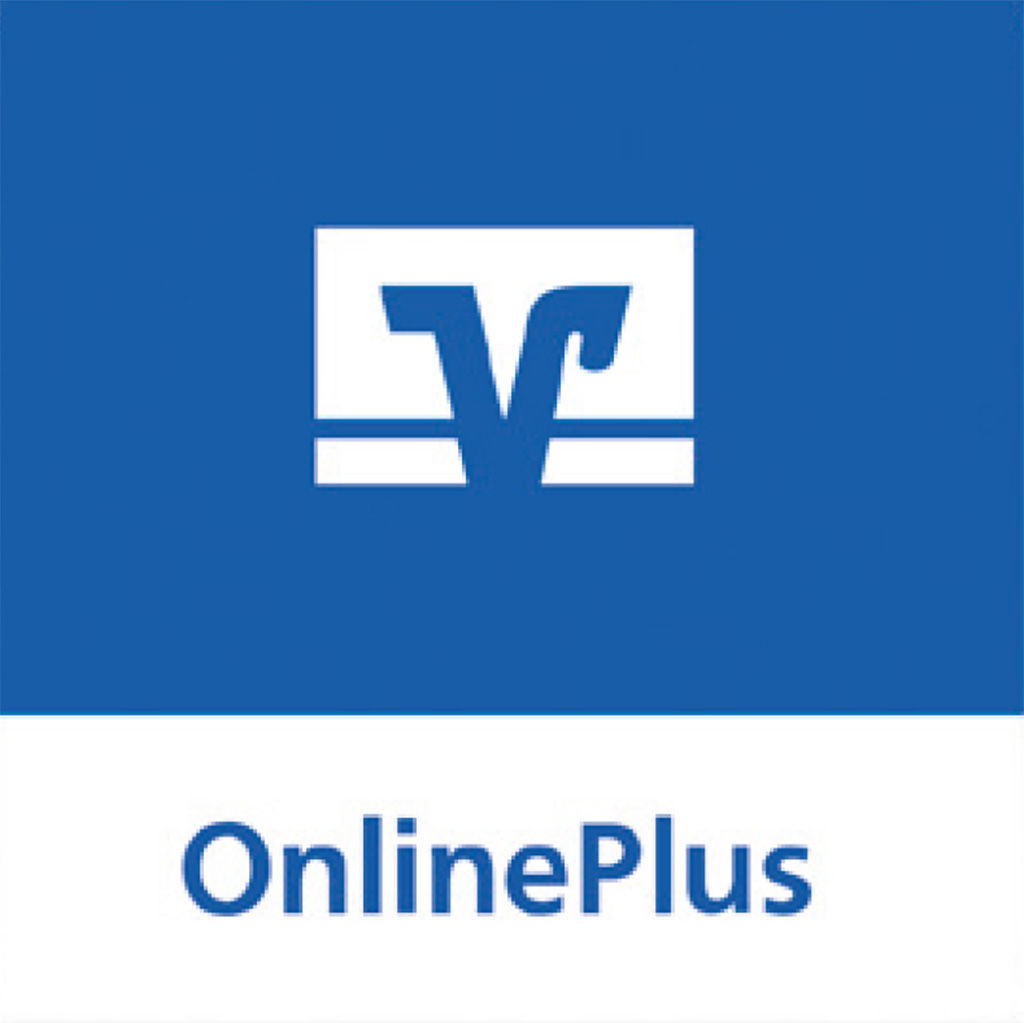 Logo für das Girokonto OnlinePlus