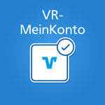 VR-MeinKonto