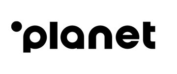 Das Logo von #VRNW_planet#