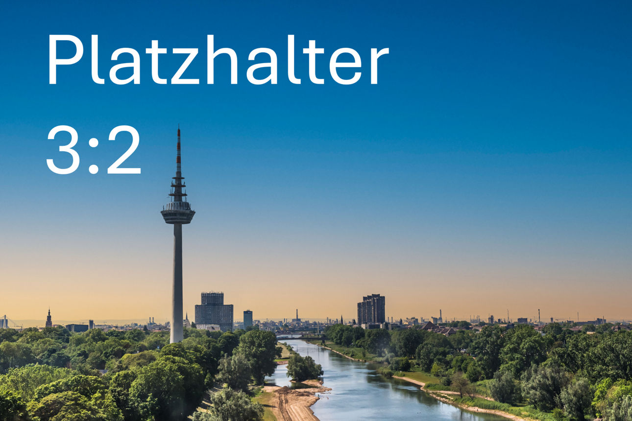 Immobilienmanagement
