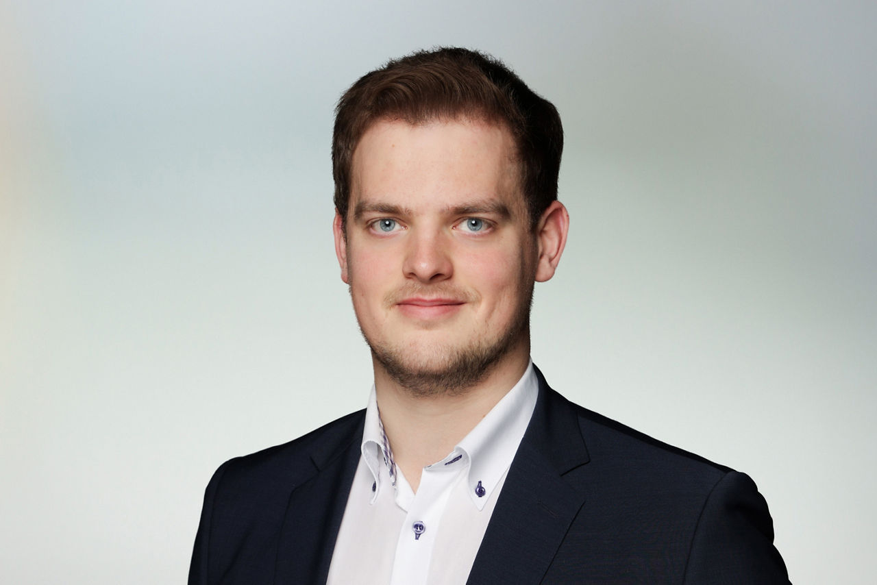 Matthias Plechinger