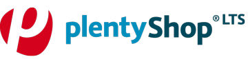 Das Logo von #VRNW_PlentyShop#