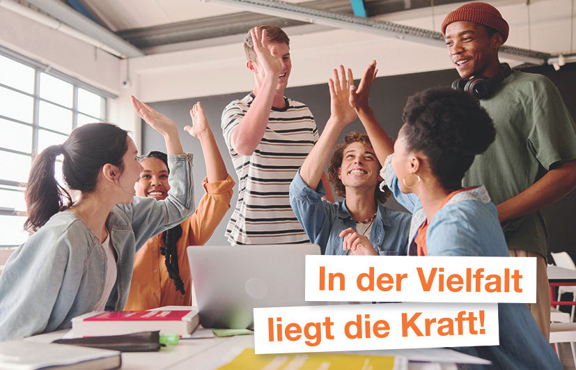 pressemitteilung spardaspendenwahl 2025