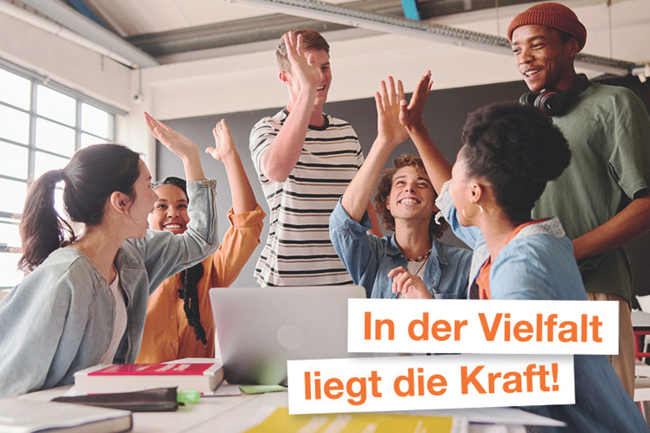 Pressemitteilung_SpardaSpendenWahl