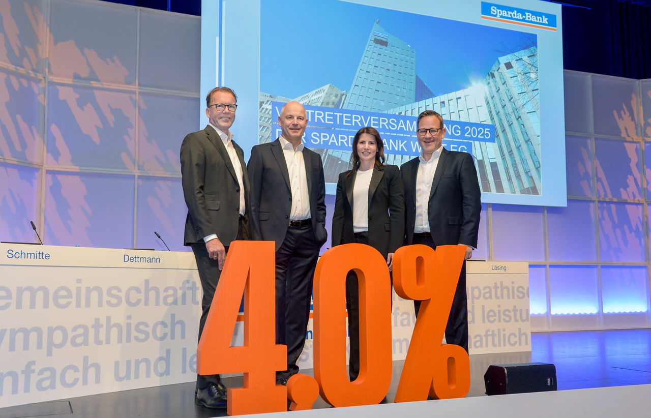 pressemitteilung_vertreterversammlung