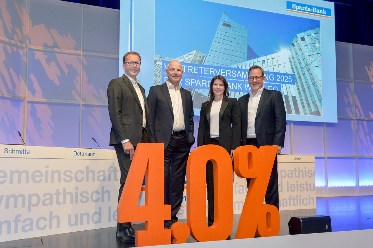 Pressemitteilung_Vertreterversammlung