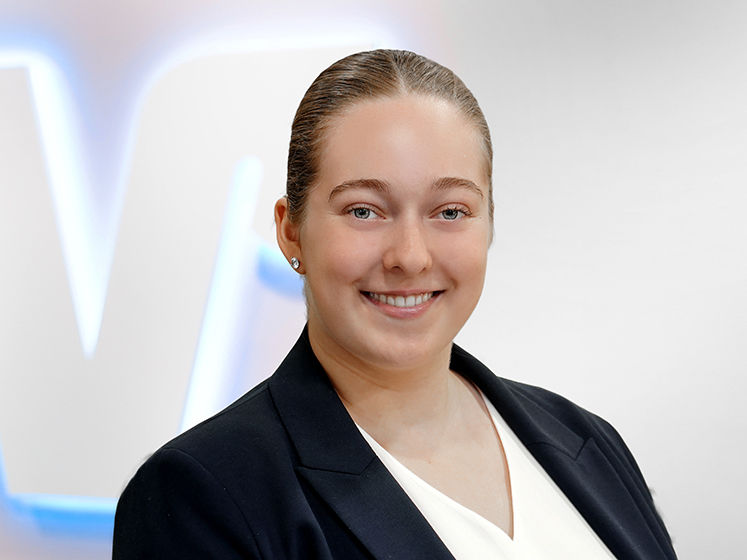  Paula Müller