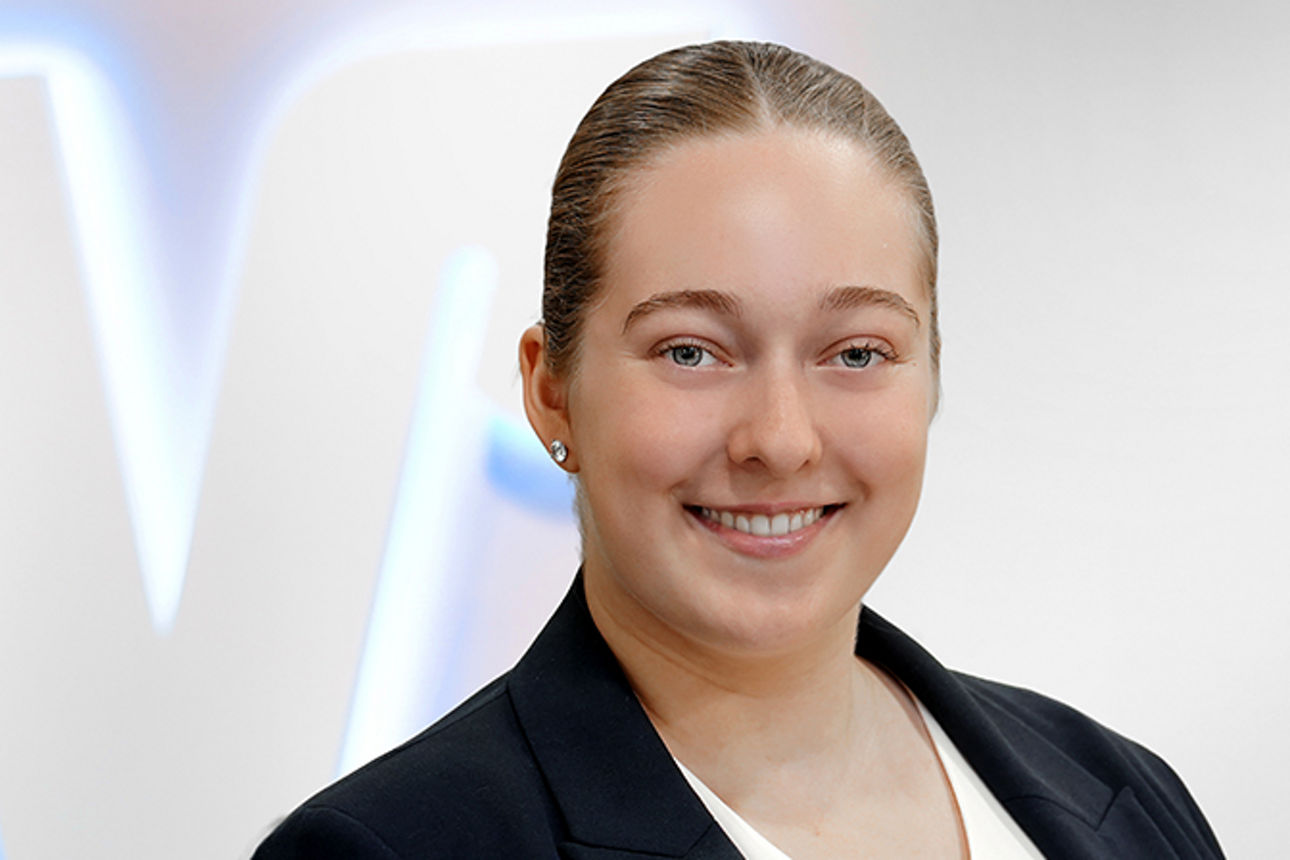  Paula Müller