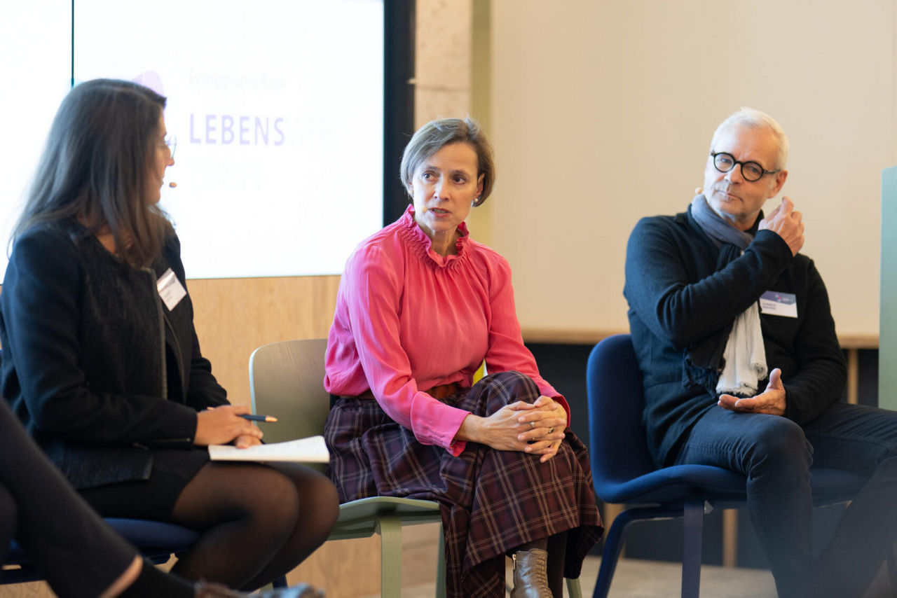 Dr. Cornell Babendererde – MdB, CDU/CSU-Bundestagsfraktion