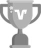 Silber-Pokal