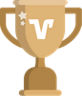 Gold-Pokal