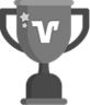 Platin-Pokal