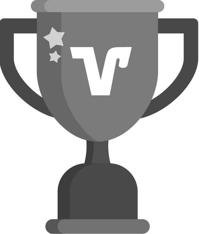 pokal-D-01