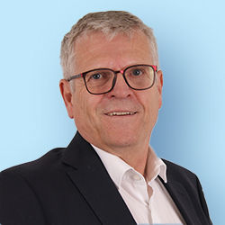 Michael Pompe