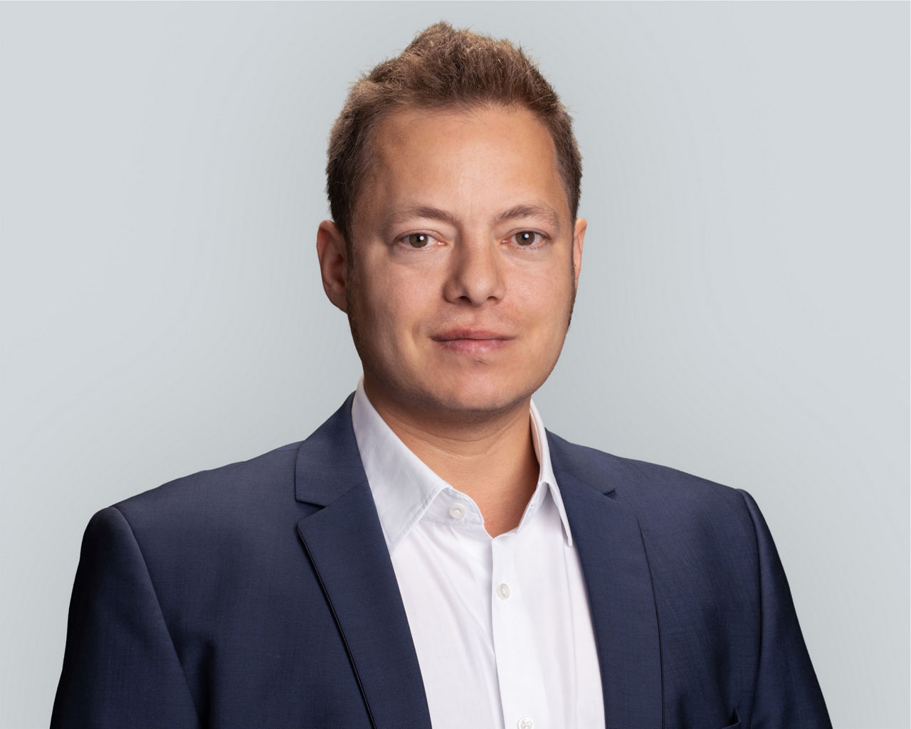 Fabian Poppe