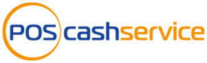 POS-cashservice GmbH