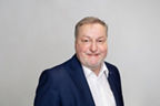 Portrait unseres Vermögensberaters Private Banking