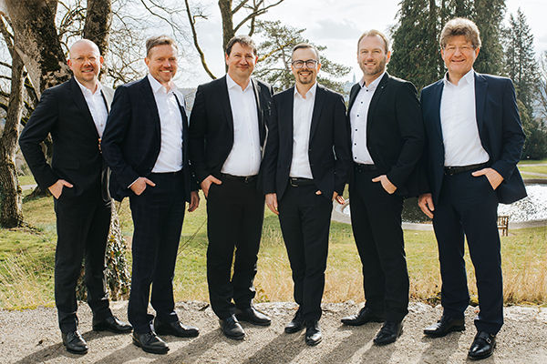pressefoto-vorstaende