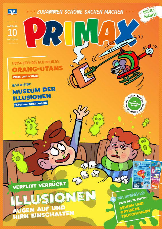 print-magazin-vr-primax-titelblatt-dg-verlag-content-schmal-nur-diese-seite.jpg