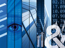 private-banking-bielmeiers-welt