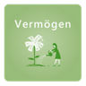 Vermögen