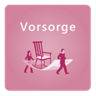Vorsorge