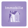 Immobilie