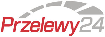 Das Logo von #VRNW_Przelewy24#