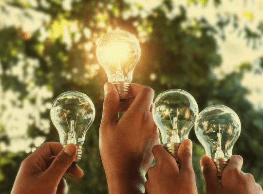 psd-innovationsmanagement