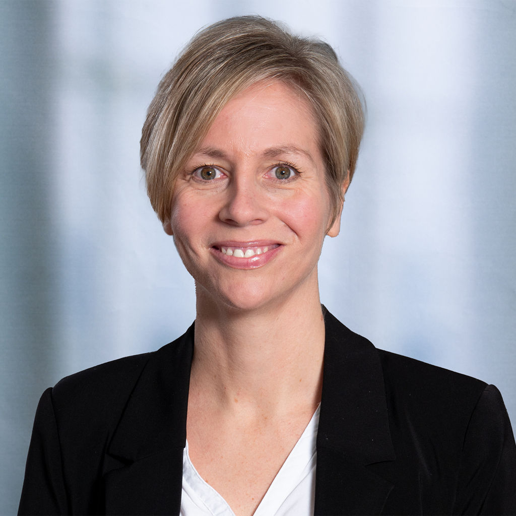 Foto von Maren Puczylowski