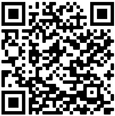 QR-Code zum Play Store (Android)