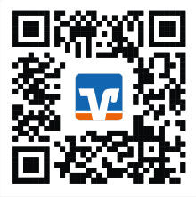 QR Code zum Download