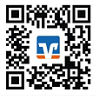 QR Code zum Download